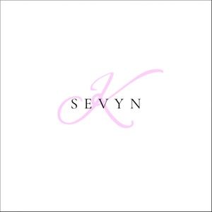 lipgloss x crocc keychains